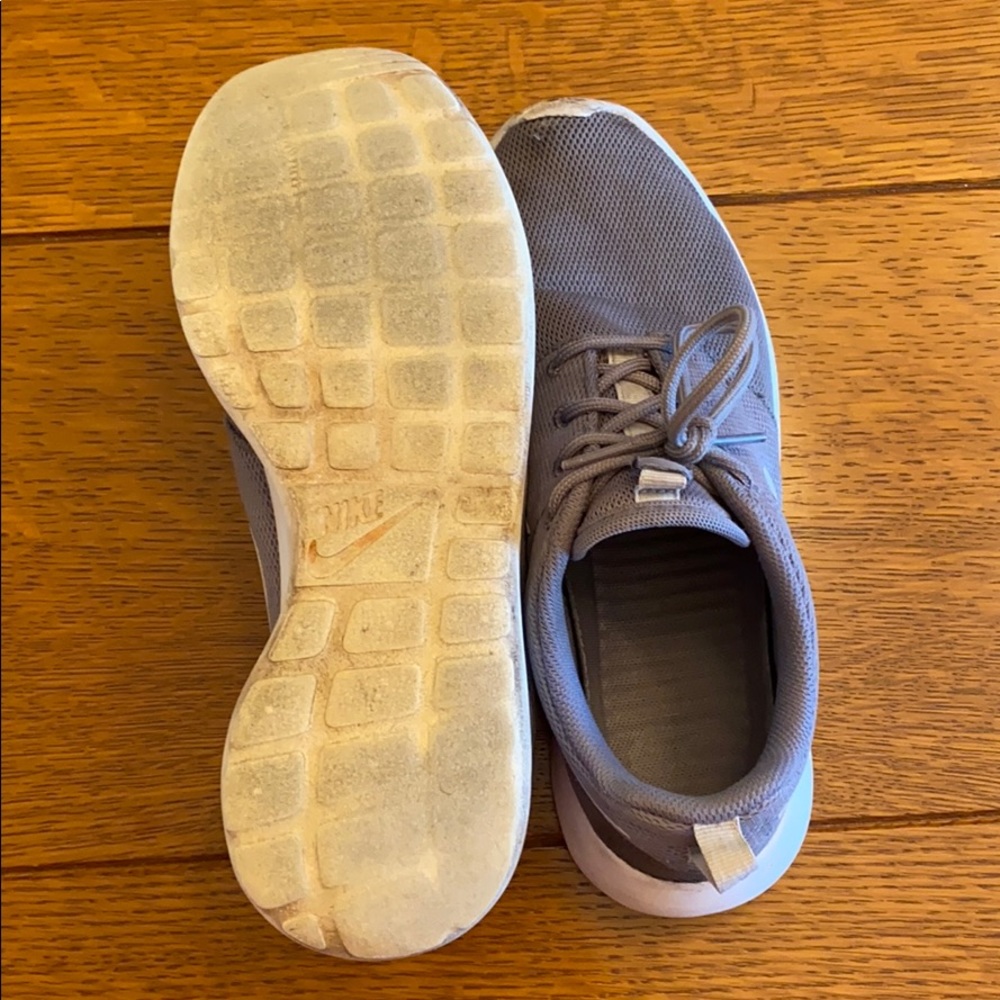 NIKE ROSHE - Picture 3 of 4